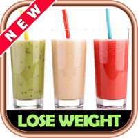 Juices to Lose Weight Quickly