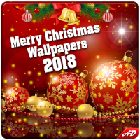 Merry Christmas Wallpapers