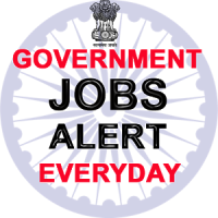 All Government Job Alert