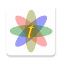 Tiempora (alarm, calendar)