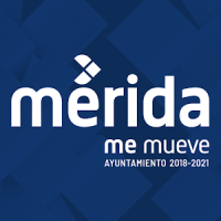 Mérida Móvil