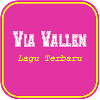 Lagu Via Vallen Lengkap