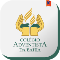 Colégio Adventista da Bahia