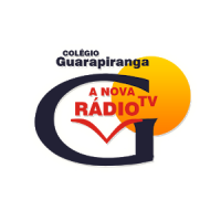 Rádio Colégio Guarapiranga