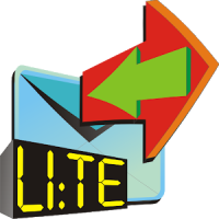 SMS Manager Lite