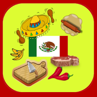 Comida mexicana recetas, comidas fácilesdepreparar