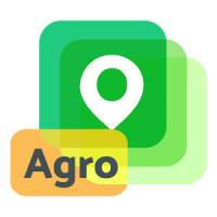 Agro Measure Map Pro