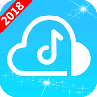 Free Music Player Cool 2018