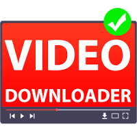 Full Movie Video Player