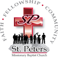 St. Peters MBC