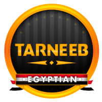Tarneeb from Egypt