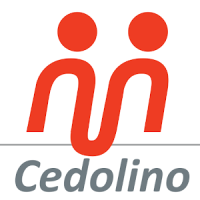 CedolinoOnline