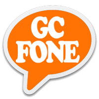 GC Fone