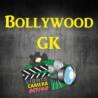Bollywood Gk