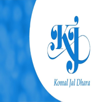 Komal Jal Dhara