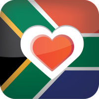 South Africa Social