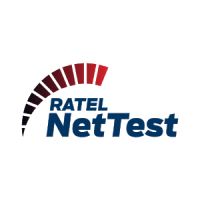 RATEL NetTest
