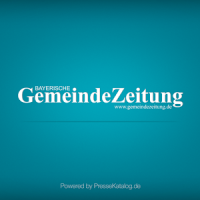 Bay. Gemeindezeitung · epaper