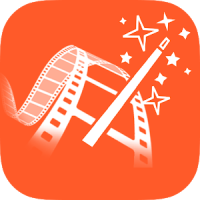 Photo Video Maker