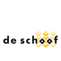 Basisschool De Schoof