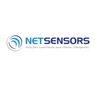 Net Sensors Mobile