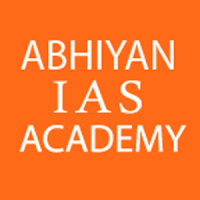 Abhiyan IAS Academy