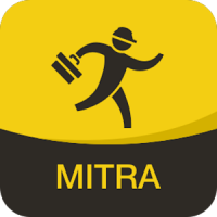 Mitra Tukang.com