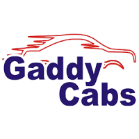 GaddyCabs