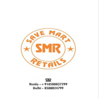 Save Mart Retails