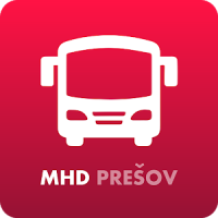 MHD Prešov