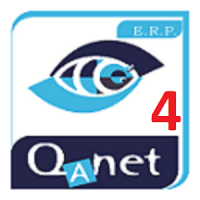 Qanet4Tablet