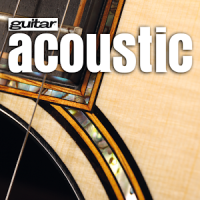 guitar acoustic - epaper