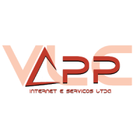 VLC Internet