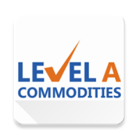 Level A Commodities