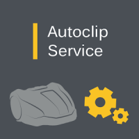 Autoclip Service