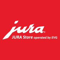 JURA Store Online Shopping