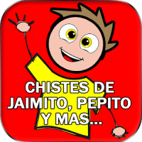 Chistes de Pepito y Jaimito +Chistes Cortos Buenos