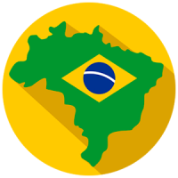 Notícias do Brasil