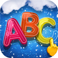 ABC Aprender y Escribir NoAds