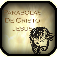 Parabolas de jesus