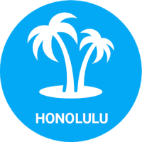 Honolulu Travel Guide