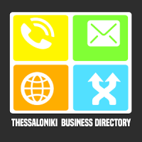 Thessaloniki BusinessDirectory