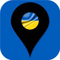 City Guide Ukraine