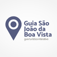 Guia São João da Boa Vista