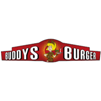 Buddy's Burger