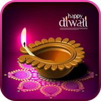 Diwali Aarti