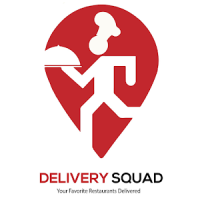 Delivery Squad