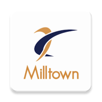 Milltown Physio Connex