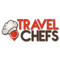 TravelChefs