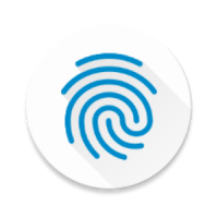 Fingerprint Scanner Tools